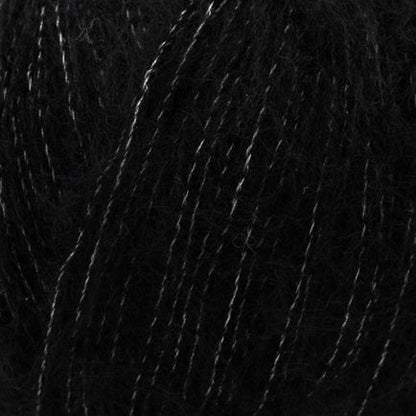 CASHSILK LIGHT