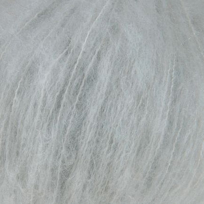 CASHSILK LIGHT