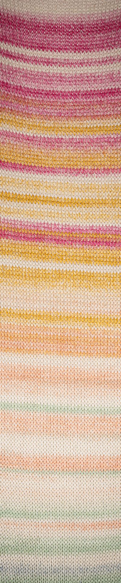 Strickgarn Cotton Lux weich leicht Baumwolle kaufen Hamburg