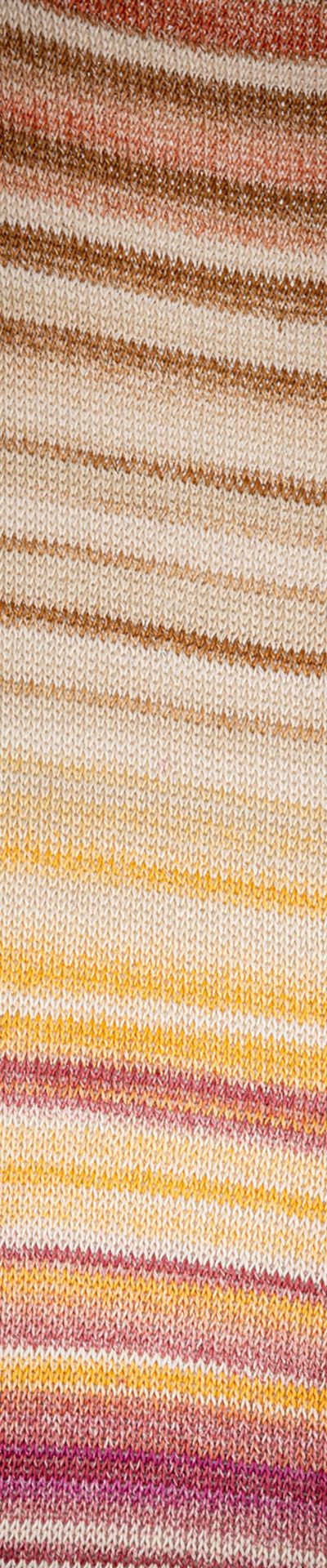 Sommergarn Baumwolle mit Glanz Strickgarn kaufen Hamburg