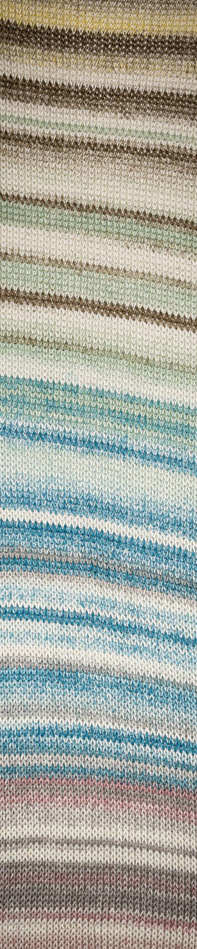 Cotton Lux Garn für Pullover und Tücher kaufen Hamburg