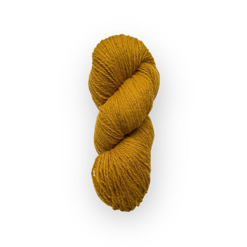 Dundaga Wolle 6/2,  Farbe 01.04- 100% Schafwolle