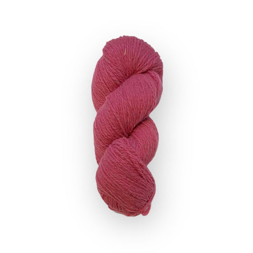 Dundaga Wolle 6/2,  Farbe 02.04- 100% Schafwolle