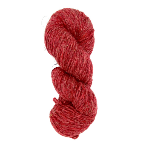 Dundaga Wolle 6/2,  Farbe 20.08 - 100% Schafwolle