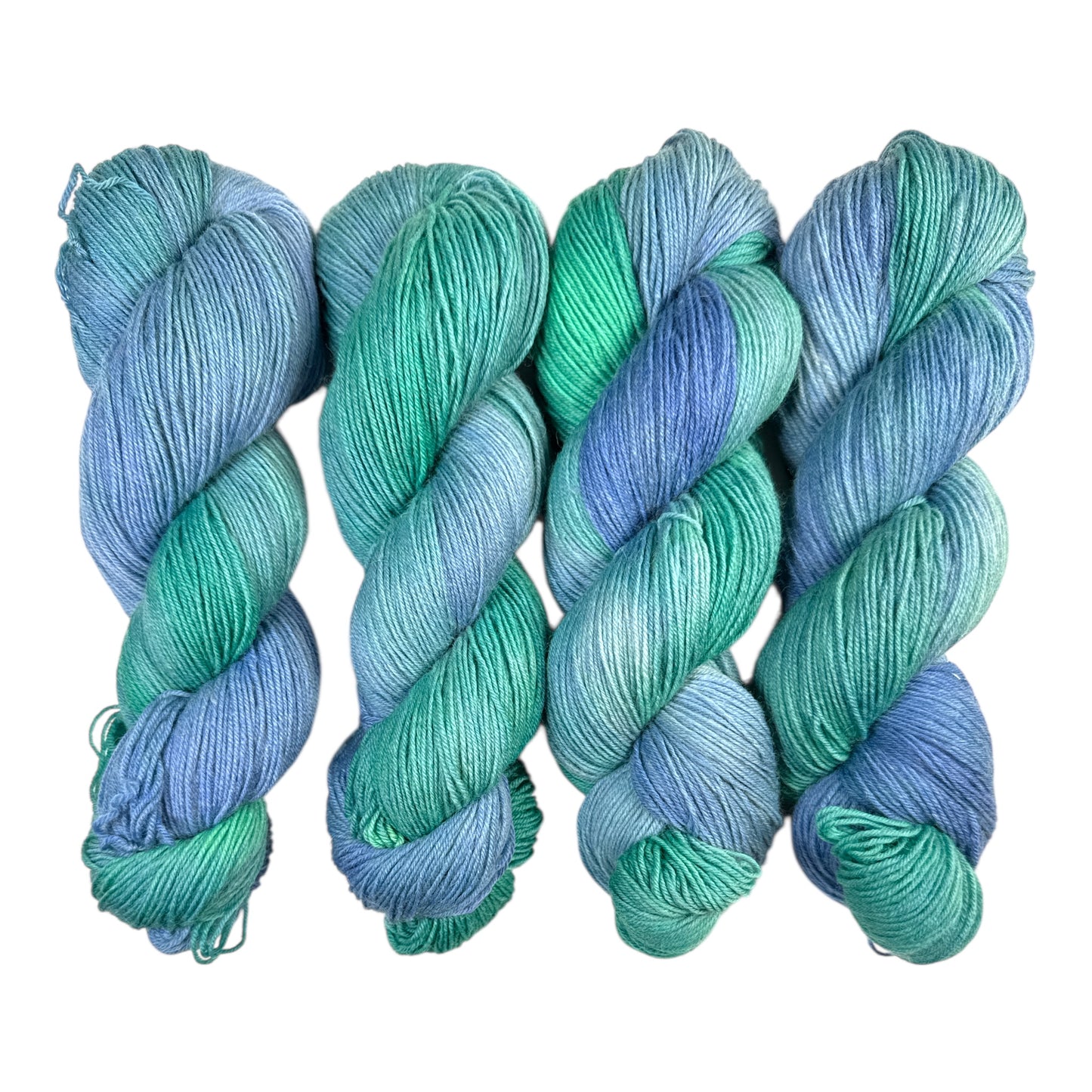 #Nadschiba 2026 – Februarkollektion