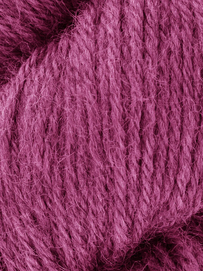 Fleece Bluefaced Leicester DK
