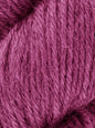 Fleece Bluefaced Leicester DK