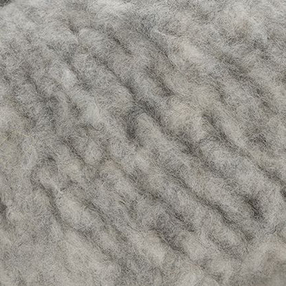 PIUMA CASHMERE