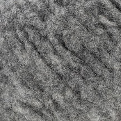 PIUMA CASHMERE