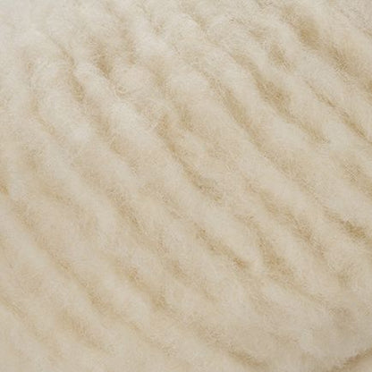 PIUMA CASHMERE