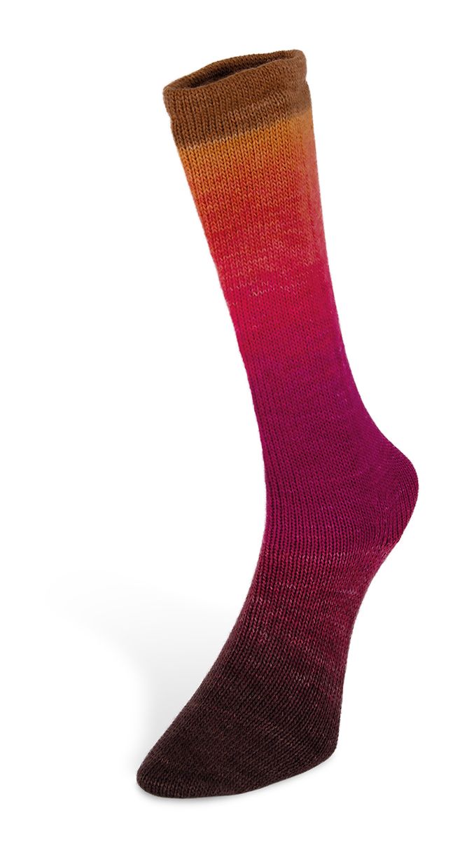 Harmonious Socks
