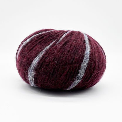 Lanalpaco Fine Tweed