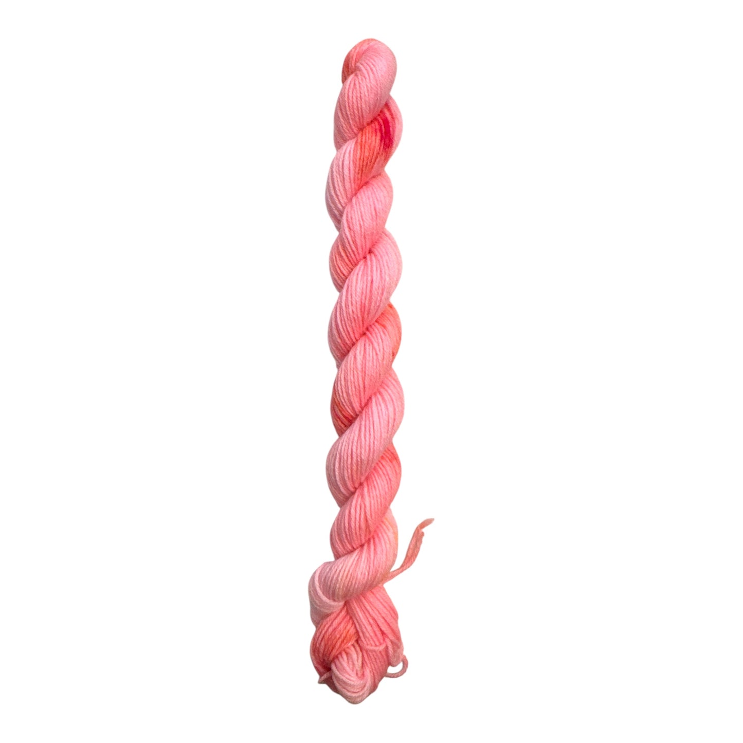 Mini SoftStep - Frühjahr 2026