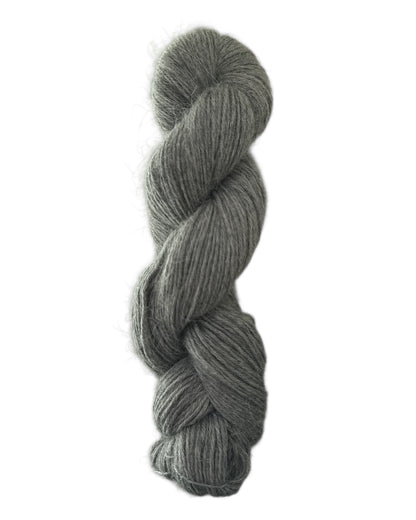 Alpaca Fino