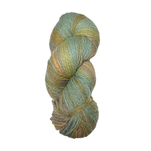 Dundaga Wolle 6/2,  Farbe 505.5 - 100% Schafwolle