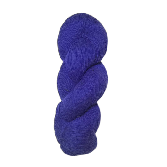 Dundaga Wolle 6/1 , Farbe 504.05