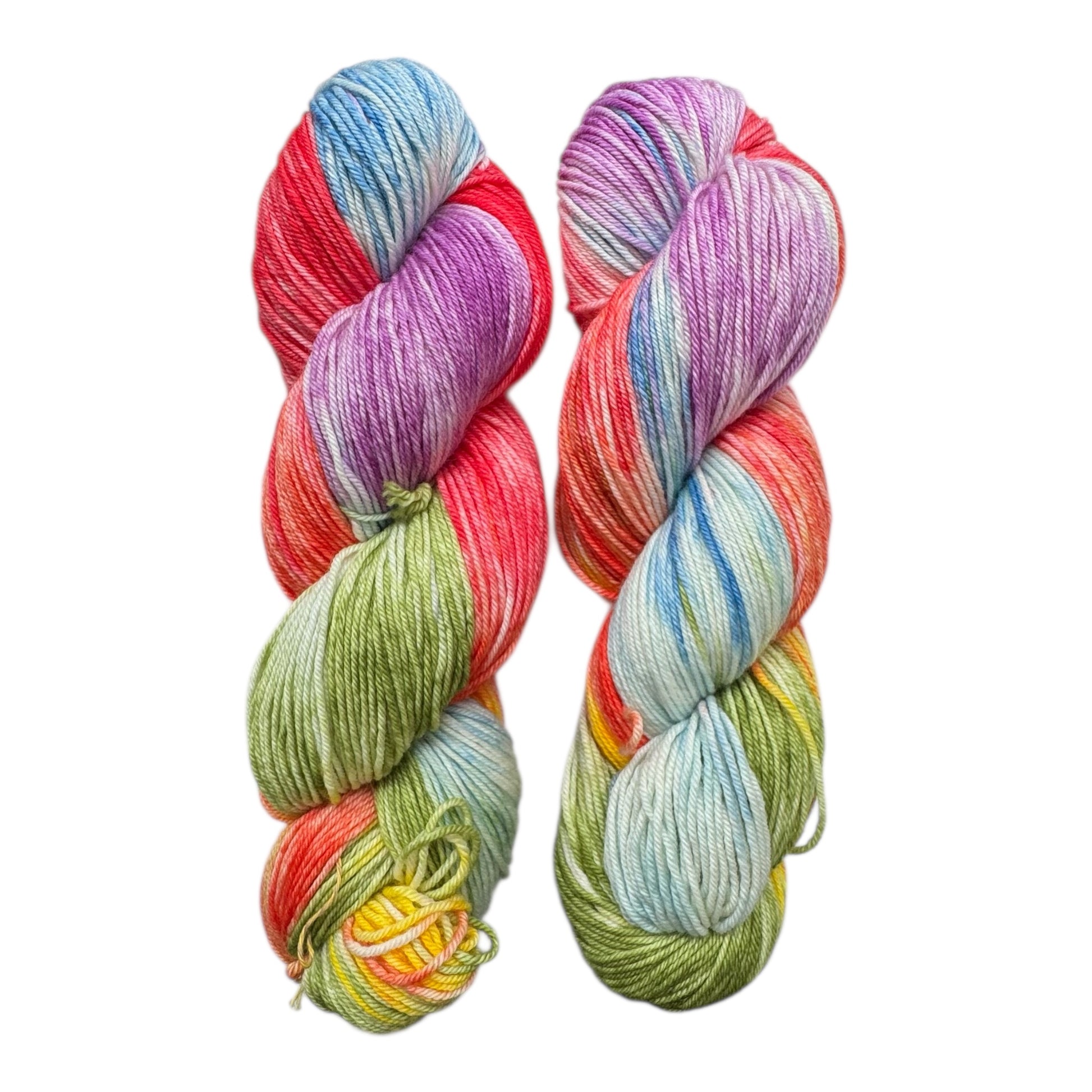 Strickglück DK – Pride Month 2025 in Hamburg kaufen