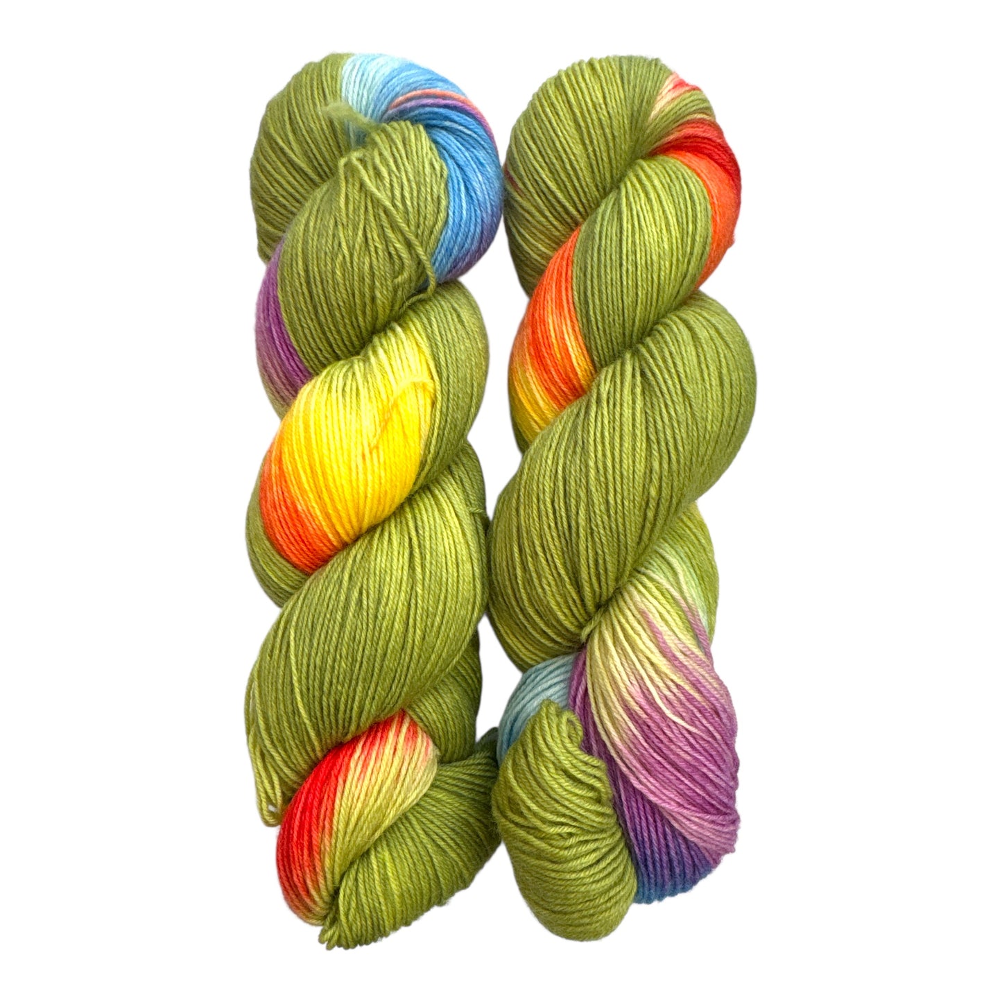 Regenbogen – Pride Edition 2025