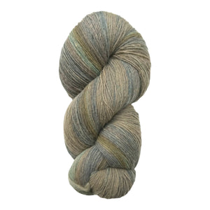 Dundaga Wolle 6/1 Multicolor, Farbe 36.07