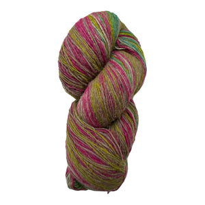 Dundaga Wolle 6/1 Multicolor, Farbe 35.07