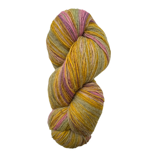 Dundaga Wolle 6/1 Multicolor, Farbe 37.07