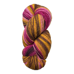 Dundaga Wolle 6/1 Multicolor, Farbe 13.07