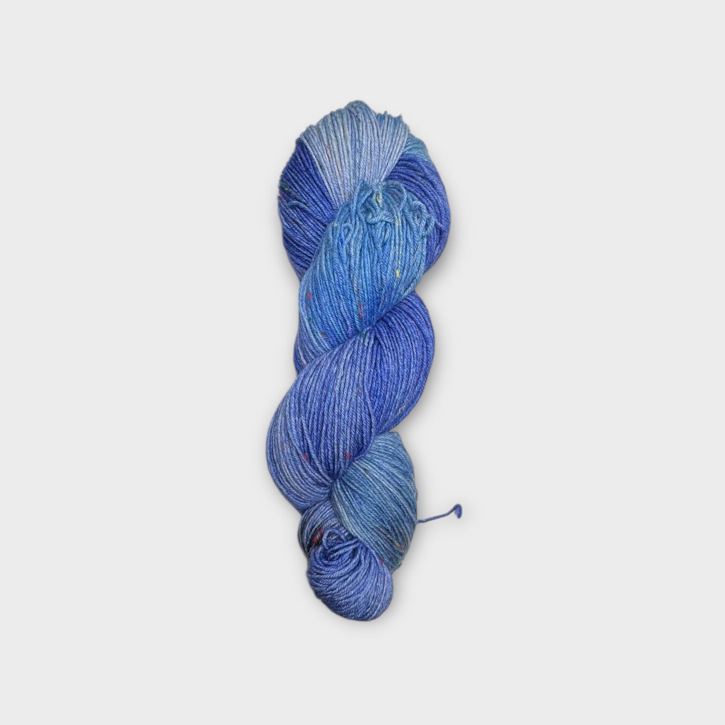 HafenTweed Socks – Dezember 2025