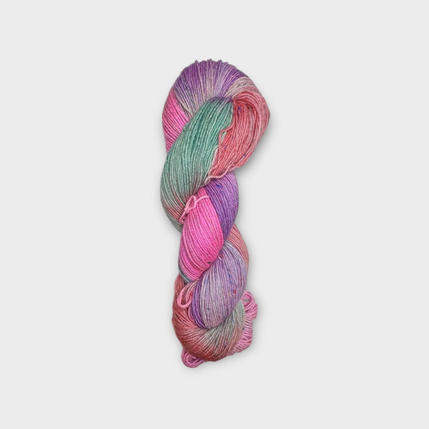 HafenTweed Socks – Dezember 2025