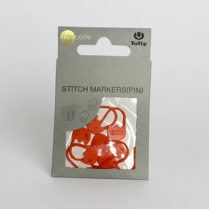 TULIP Maschenmarkierer schließend Small kaufen