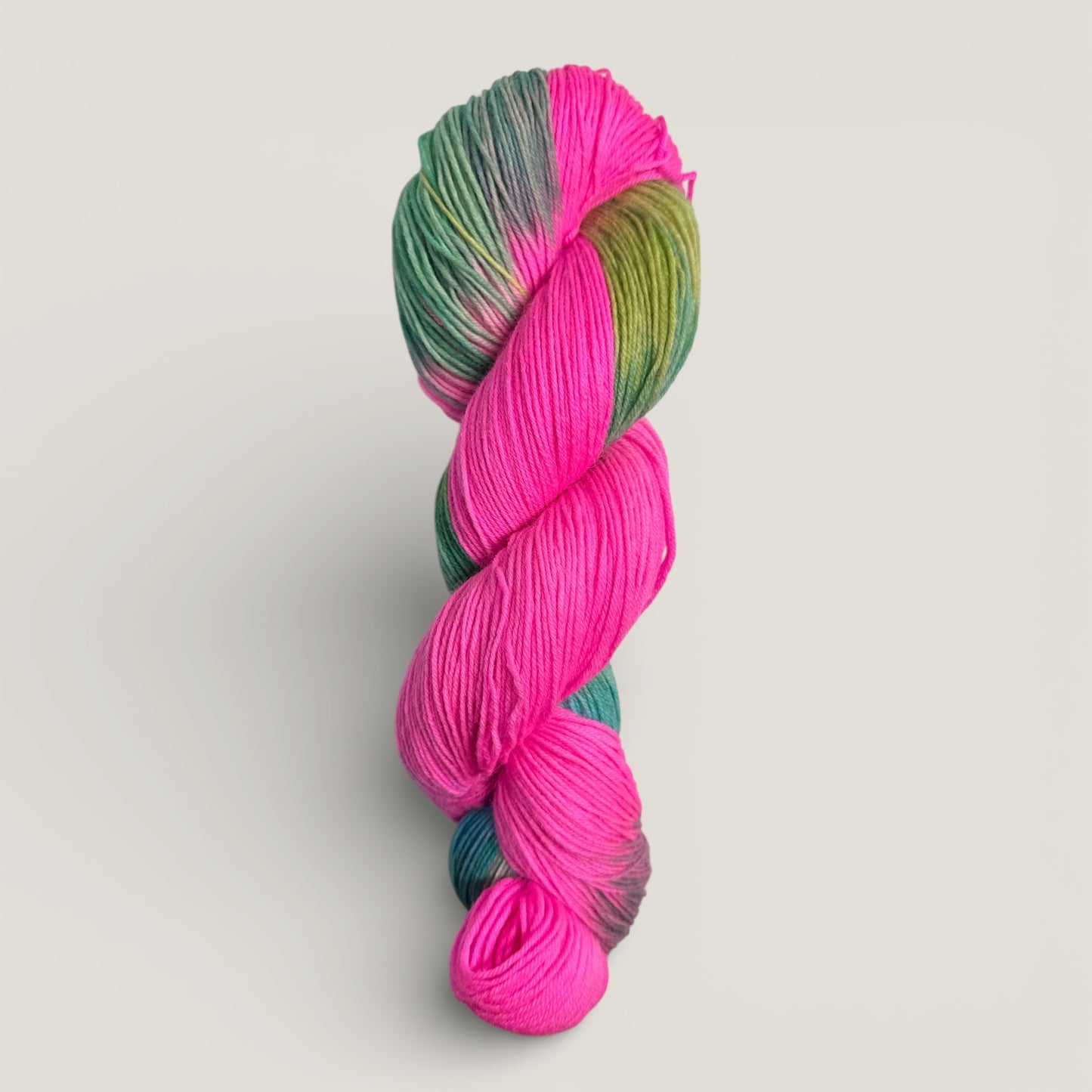 #Nadschiba 2026 – Februarkollektion