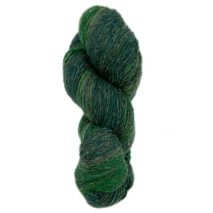 Dundaga 6/1, Farbe 10.08- 100% Schafwolle, “Eco - friendly” Wolle