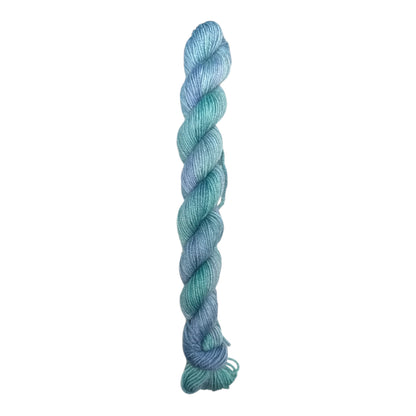 Mini SoftStep - Frühjahr 2026