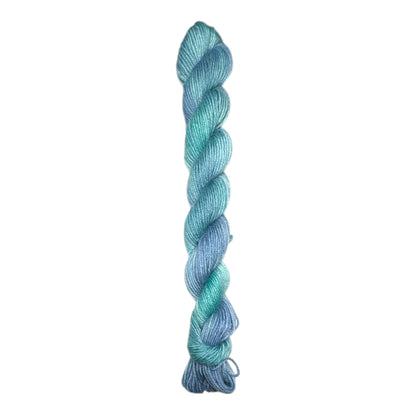 Mini SoftStep - Frühjahr 2026