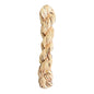 Neith