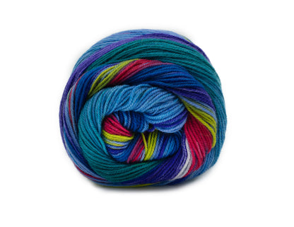 INFINITY SOCK 