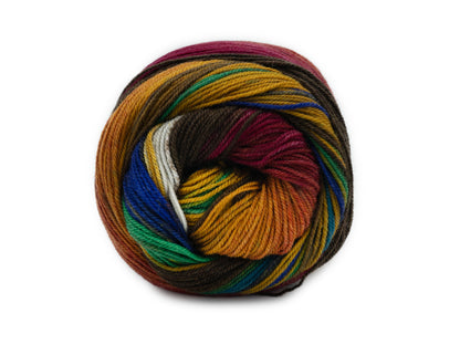 INFINITY SOCK 