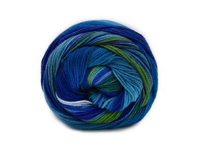 INFINITY SOCK 