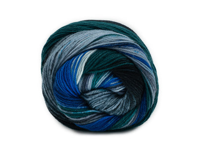 INFINITY SOCK 
