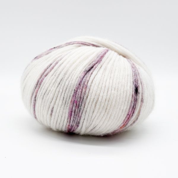 Wollpaket - Lanalpaco Fine Tweed Pullover