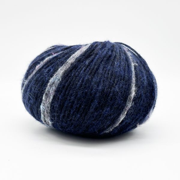 Wollpaket - Lanalpaco Fine Tweed Pullover
