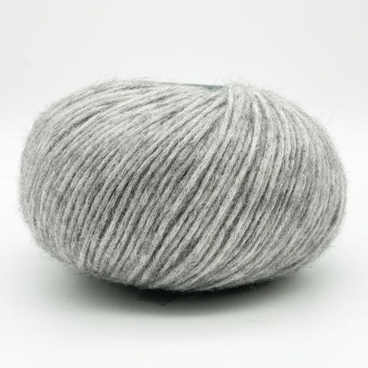 Wool package - Lanalpaco Fine sweater vest