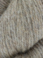 Fleece Bluefaced Leicester DK
