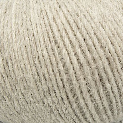 Unisocks 6-fold