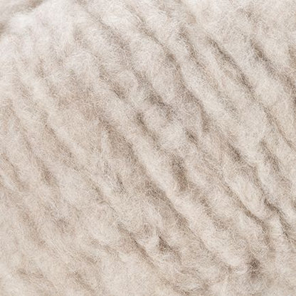 PIUMA CASHMERE