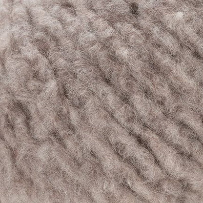 PIUMA CASHMERE