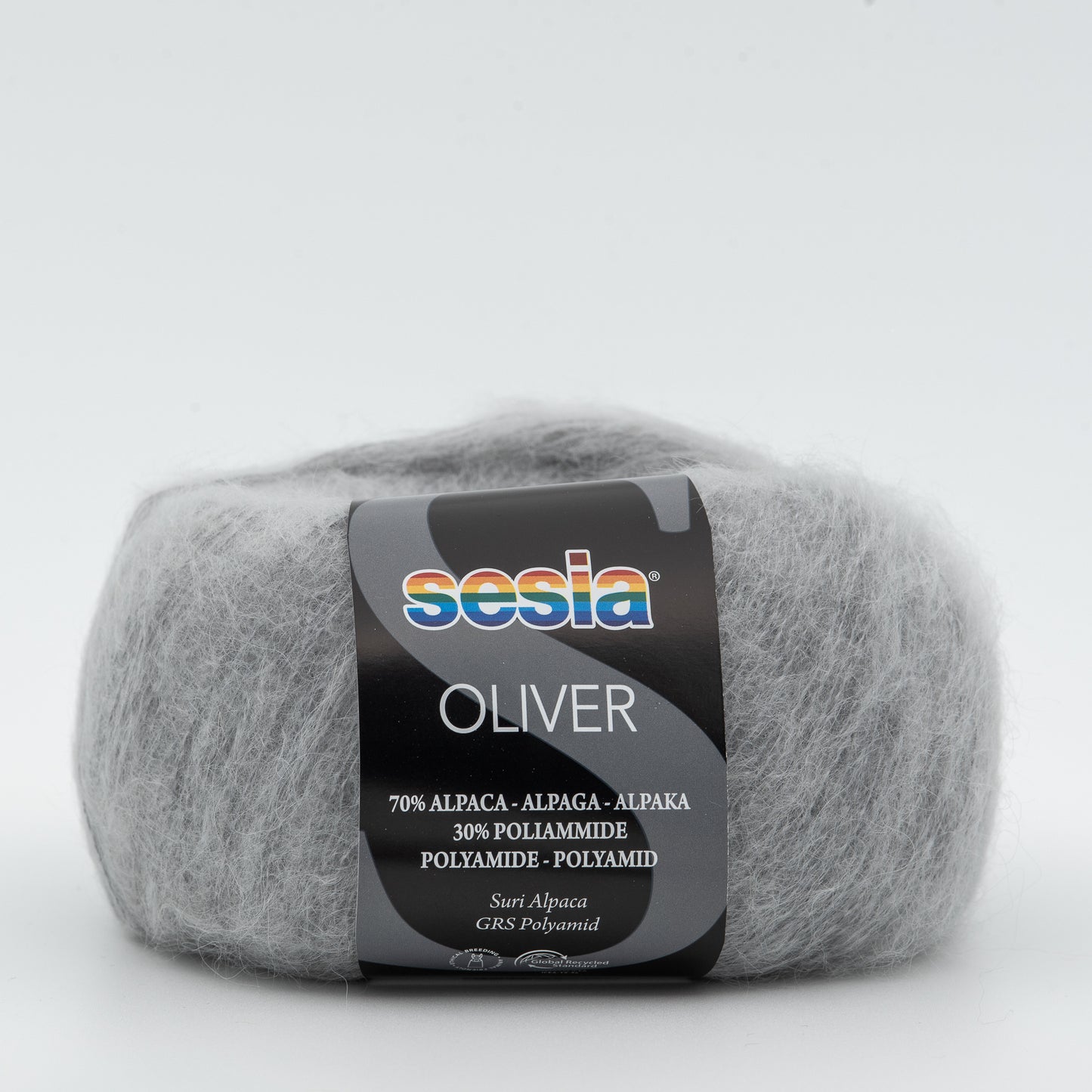 Oliver