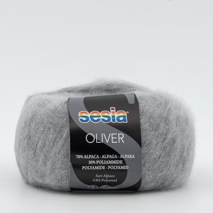 Oliver