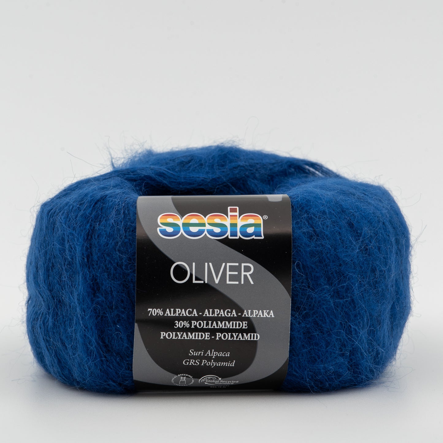 Oliver