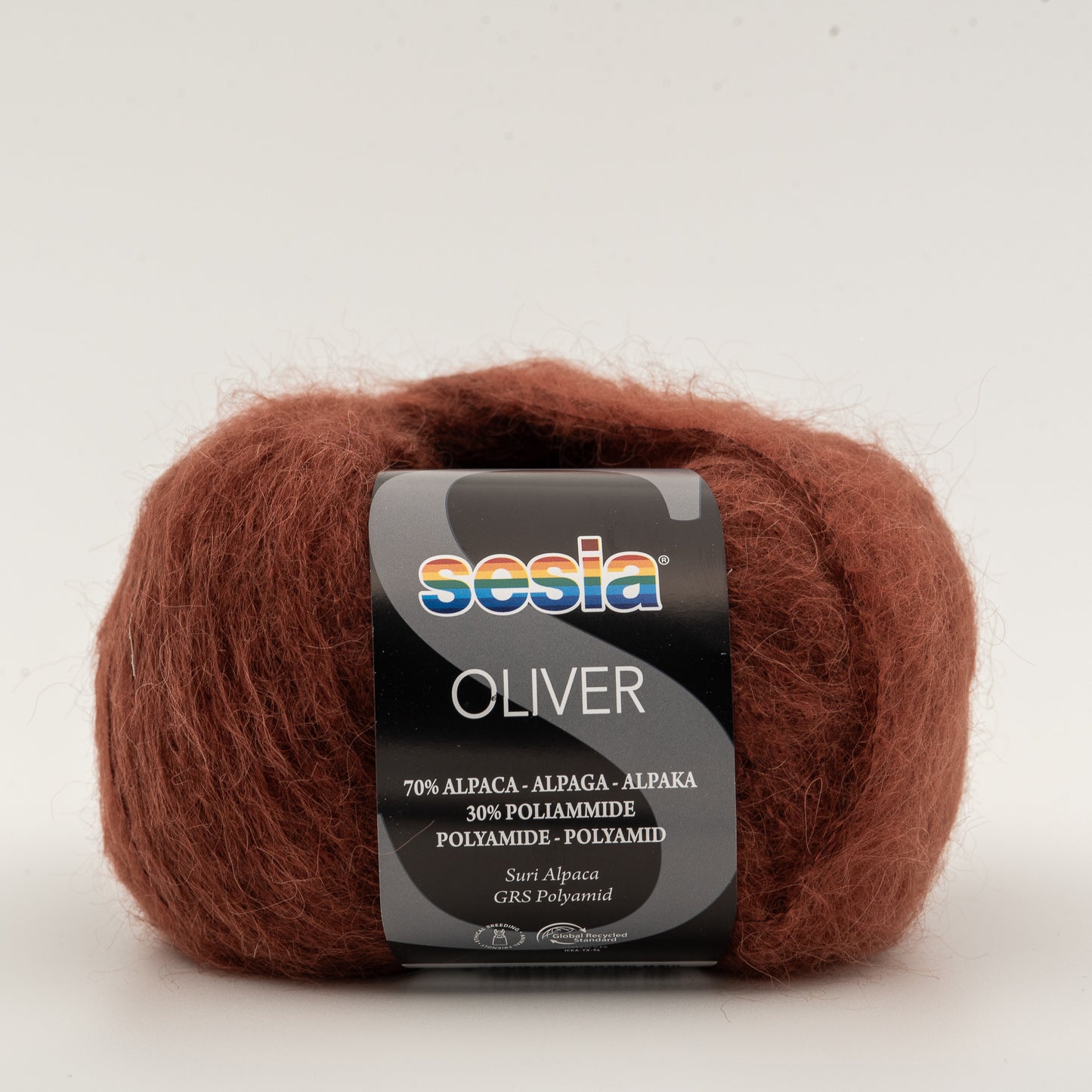 Oliver