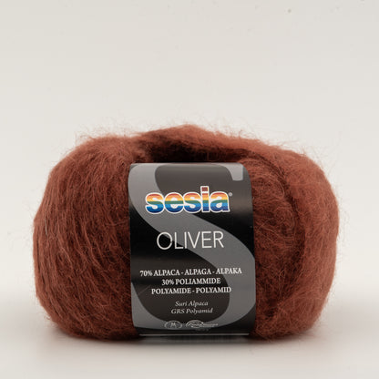 Oliver